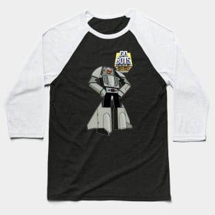 Leader 1 Baseball T-Shirt